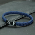 Haven "Faith" Bracelet
