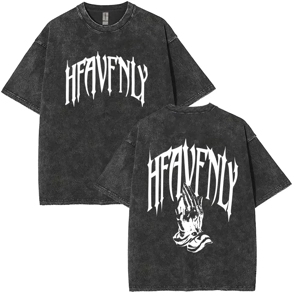 Haven "Glory" Tee