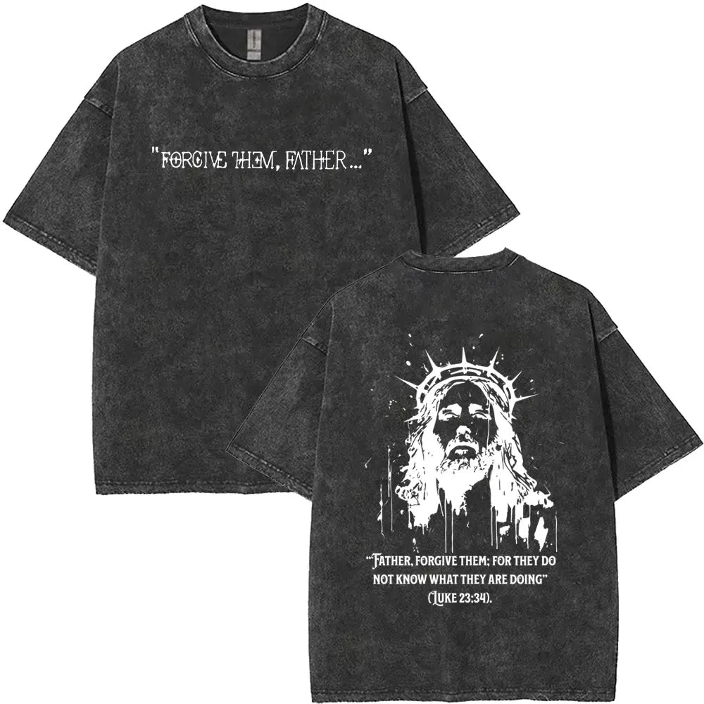 Haven "Glory" Tee