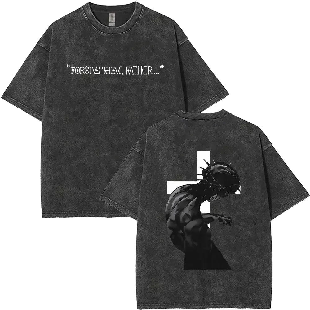 Haven "Glory" Tee