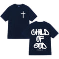Haven "Child of God" Tee